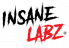 Insane Labz в интернет-магазине Belka Store в Москве!