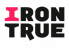IronTrue в интернет-магазине Belka Store в Москве!