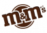 M&M's в интернет-магазине Belka Store в Москве!