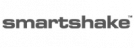 SmartShake в интернет-магазине Belka Store в Москве!