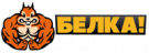 Белка! в интернет-магазине Belka Store в Москве!