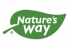 Nature's Way в интернет-магазине Belka Store в Москве!