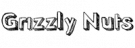 Grizzly Nuts в интернет-магазине Belka Store в Москве!