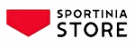 Sportinia в интернет-магазине Belka Store в Москве!