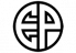 Envenom Pharm в интернет-магазине Belka Store в Москве! Envenom Pharm в интернет-магазине Belka Store в Москве!