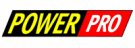 Power Pro в интернет-магазине Belka Store в Москве!