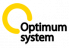 Optimum System в интернет-магазине Belka Store в Москве!