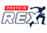 Protein Rex в интернет-магазине Belka Store в Москве!