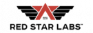Red Star Labs в интернет-магазине Belka Store в Москве!
