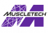 MuscleTech в интернет-магазине Belka Store в Москве!