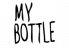 My Bottle в интернет-магазине Belka Store в Москве!