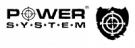 Power System в интернет-магазине Belka Store в Москве!