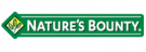 Nature's Bounty в интернет-магазине Belka Store в Москве!