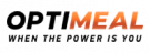 OptiMeal в интернет-магазине Belka Store в Москве!
