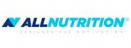 AllNutrition в интернет-магазине Belka Store в Москве! AllNutrition в интернет-магазине Belka Store в Москве!