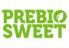 PrebioSweet в интернет-магазине Belka Store в Москве!