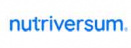 Nutriversum в интернет-магазине Belka Store в Москве! Nutriversum в интернет-магазине Belka Store в Москве!