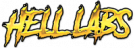 Hell Labs в интернет-магазине Belka Store в Москве!