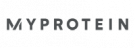Myprotein в интернет-магазине Belka Store в Москве!