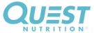 Quest Nutrition в интернет-магазине Belka Store в Москве!