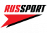 RusSport в интернет-магазине Belka Store в Москве!