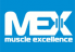 MEX Nutrition в интернет-магазине Belka Store в Москве!
