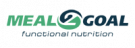 Meal2Goal в интернет-магазине Belka Store в Москве!
