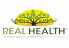 Real Health в интернет-магазине Belka Store в Москве!