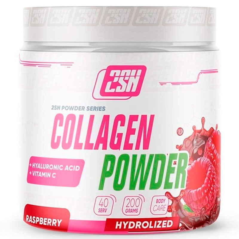 Коллаген с гиалуроновой кислотой для суставов. Collagen Powder 200 гр 2sn. 2sn Collagen Hyaluronic acid + Vit c Powder (200г) малина. 2sn Collagen Hyaluronic acid + Vit c Powder (200г) ананас. Collagen + Vitamin c Powder яблоко.