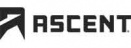 Ascent в интернет-магазине Belka Store в Москве! Ascent в интернет-магазине Belka Store в Москве!
