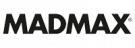 MADMAX в интернет-магазине Belka Store в Москве!