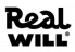 Real Will в интернет-магазине Belka Store в Москве!