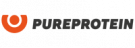 Pureprotein в интернет-магазине Belka Store в Москве!