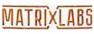 Matrix Labs в интернет-магазине Belka Store в Москве! Matrix Labs в интернет-магазине Belka Store в Москве!
