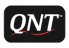 QNT в интернет-магазине Belka Store в Москве!