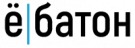 ёIБатон в интернет-магазине Belka Store в Москве!