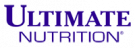 Ultimate Nutrition в интернет-магазине Belka Store в Москве!