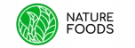 Nature Foods в интернет-магазине Belka Store в Москве!