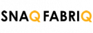 SNAQ FABRIQ в интернет-магазине Belka Store в Москве!
