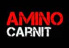 Amino Carnit в интернет-магазине Belka Store в Москве! Amino Carnit в интернет-магазине Belka Store в Москве!