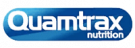 Quamtrax Nutrition в интернет-магазине Belka Store в Москве!