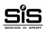 Science in sports (SIS) в интернет-магазине Belka Store в Москве!