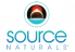 Source Naturals в интернет-магазине Belka Store в Москве!