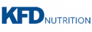 KFD Nutrition в интернет-магазине Belka Store в Москве!
