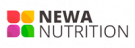 Newa Nutrition в интернет-магазине Belka Store в Москве!