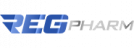 Reg Pharm в интернет-магазине Belka Store в Москве!