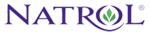 Natrol в интернет-магазине Belka Store в Москве!