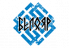 Белояр в интернет-магазине Belka Store в Москве!
