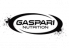 Gaspari Nutrition в интернет-магазине Belka Store в Москве! Gaspari Nutrition в интернет-магазине Belka Store в Москве!