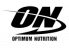 Optimum Nutrition в интернет-магазине Belka Store в Москве!